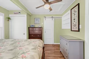 403 16th Ave S, North Myrtle Beach, SC 29582 - Photo 30