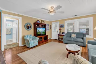 403 16th Ave S, North Myrtle Beach, SC 29582 - Photo 8