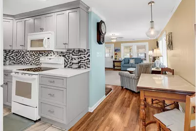 403 16th Ave. S, North Myrtle Beach, SC 29582 - Photo 40