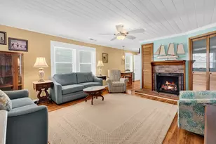 403 16th Ave S, North Myrtle Beach, SC 29582 - Photo 6