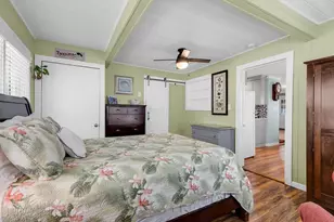 403 16th Ave S, North Myrtle Beach, SC 29582 - Photo 34