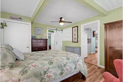 403 16th Ave. S, North Myrtle Beach, SC 29582 - Photo 28