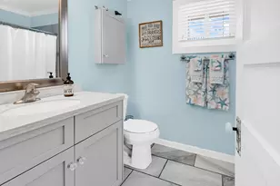 403 16th Ave S, North Myrtle Beach, SC 29582 - Photo 16