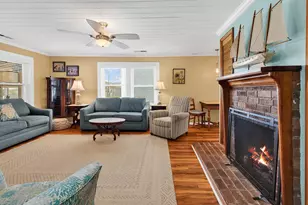 403 16th Ave S, North Myrtle Beach, SC 29582 - Photo 44