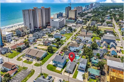 403 16th Ave. S, North Myrtle Beach, SC 29582 - Photo 68
