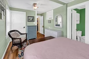 403 16th Ave S, North Myrtle Beach, SC 29582 - Photo 22