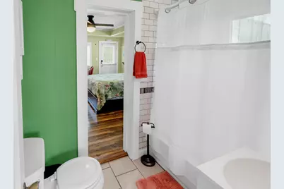 403 16th Ave. S, North Myrtle Beach, SC 29582 - Photo 24