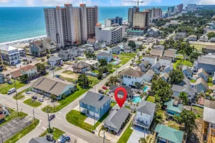 403 16th Ave S, North Myrtle Beach, SC 29582 - Photo 74
