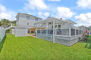 403 16th Ave S, North Myrtle Beach, SC 29582 - Photo 56
