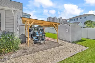 403 16th Ave S, North Myrtle Beach, SC 29582 - Photo 54