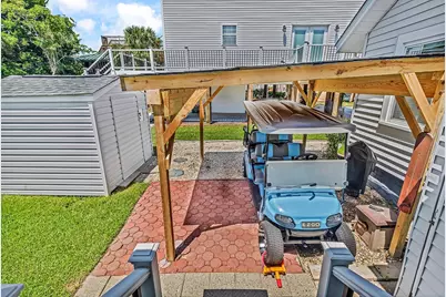403 16th Ave. S, North Myrtle Beach, SC 29582 - Photo 50
