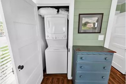 403 16th Ave. S, North Myrtle Beach, SC 29582 - Photo 20