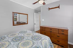 403 16th Ave S, North Myrtle Beach, SC 29582 - Photo 12