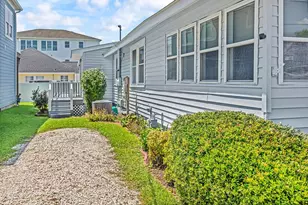 403 16th Ave S, North Myrtle Beach, SC 29582 - Photo 60