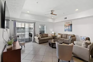 704 S Ocean Blvd, Myrtle Beach, SC 29577 - Photo 8