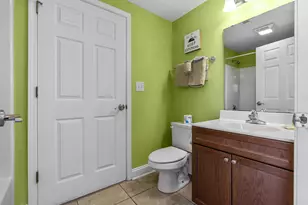 704 S Ocean Blvd, Myrtle Beach, SC 29577 - Photo 18