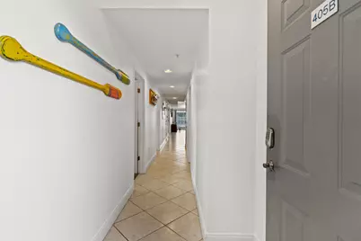 704 S Ocean Blvd. #405B, Myrtle Beach, SC 29577 - Photo 2