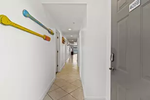 704 S Ocean Blvd, Myrtle Beach, SC 29577 - Photo 2