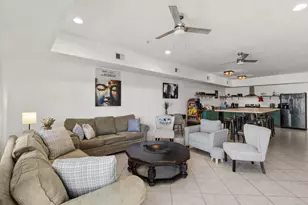 704 S Ocean Blvd, Myrtle Beach, SC 29577 - Photo 10