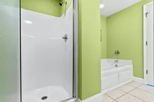 704 S Ocean Blvd, Myrtle Beach, SC 29577 - Photo 16