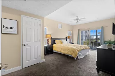 704 S Ocean Blvd. #405B, Myrtle Beach, SC 29577 - Photo 12
