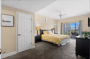 704 S Ocean Blvd, Myrtle Beach, SC 29577 - Photo 12