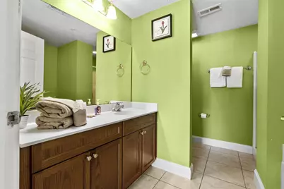 704 S Ocean Blvd. #405B, Myrtle Beach, SC 29577 - Photo 14