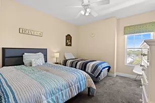 704 S Ocean Blvd, Myrtle Beach, SC 29577 - Photo 20