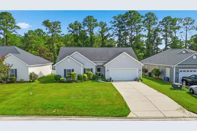 108 River Country Dr., Conway, SC 29526 - Photo 1