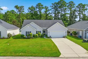108 River Country Dr, Conway, SC 29526 - Photo 1