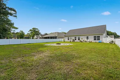 108 River Country Dr., Conway, SC 29526 - Photo 22