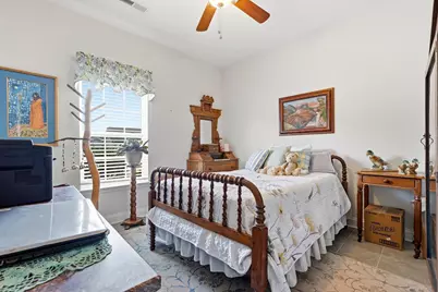 108 River Country Dr., Conway, SC 29526 - Photo 14