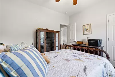 108 River Country Dr., Conway, SC 29526 - Photo 14