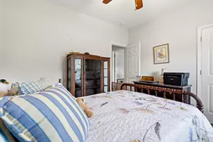 108 River Country Dr, Conway, SC 29526 - Photo 14