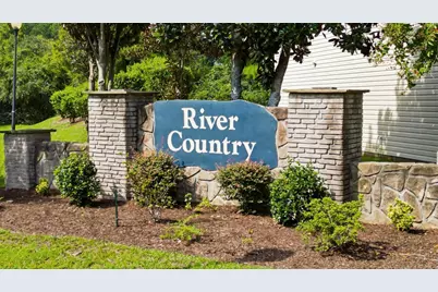 108 River Country Dr., Conway, SC 29526 - Photo 22