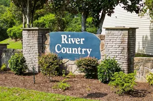 108 River Country Dr, Conway, SC 29526 - Photo 22