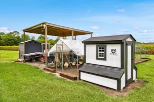 7583 Hwy 66, Loris, SC 29569 - Photo 62
