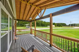 7583 Hwy 66, Loris, SC 29569 - Photo 56