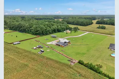 7583 Highway 66, Loris, SC 29569 - Photo 72