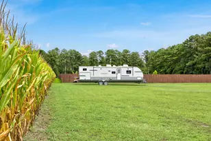 7583 Hwy 66, Loris, SC 29569 - Photo 64