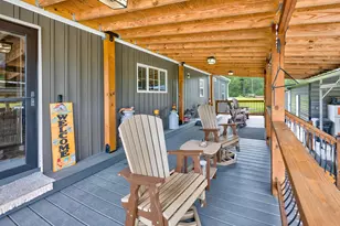 7583 Hwy 66, Loris, SC 29569 - Photo 42