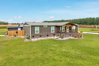 7583 Highway 66, Loris, SC 29569 - Photo 54