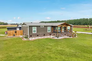 7583 Hwy 66, Loris, SC 29569 - Photo 54