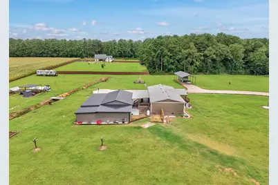 7583 Highway 66, Loris, SC 29569 - Photo 66