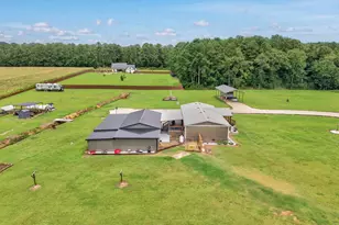 7583 Hwy 66, Loris, SC 29569 - Photo 66