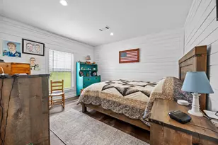 7583 Hwy 66, Loris, SC 29569 - Photo 40