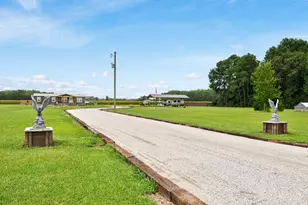 7583 Hwy 66, Loris, SC 29569 - Photo 74