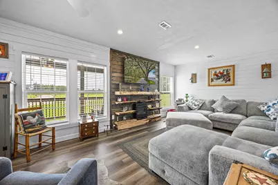 7583 Highway 66, Loris, SC 29569 - Photo 8