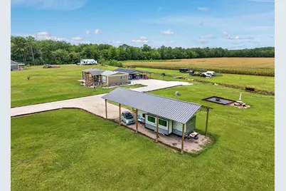 7583 Highway 66, Loris, SC 29569 - Photo 4