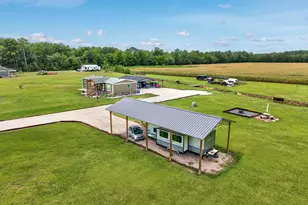 7583 Hwy 66, Loris, SC 29569 - Photo 4